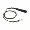 Hurtta Verstelbare Hondenlijn Rope Eco Blackberry -Beeztees Verkoop 2024 0227465