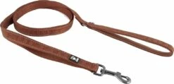Hurtta Hondenlijn Casual Reflective Cinnamon 5 Hurtta Hondenlijn Casual Reflective Cinnamon -Beeztees Verkoop 2024 0227479 a