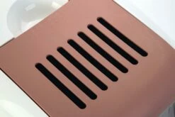 Savic Kattenbak Nestor Roze/wit 7 Savic Kattenbak Nestor Roze/wit -Beeztees Verkoop 2024 0400516 det2