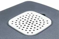 Savic Kattenbak Mira Deluxe -Beeztees Verkoop 2024 0400545 det3