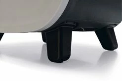 Savic Kattenbak Mira Deluxe -Beeztees Verkoop 2024 0400545 det4