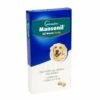 Mansonil All Worm Tabletten Hond 6 St -Beeztees Verkoop 2024 04007221042150 Mansonil dog tasty 6tab