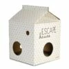 Beeztees Kittenhuis Escape Multi -Beeztees Verkoop 2024 0405195