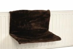 Beeztees Radiatorhangmat Sleepy Bruin