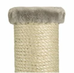 Beeztees Krabpaal Gina Grijs -Beeztees Verkoop 2024 0408040 det1