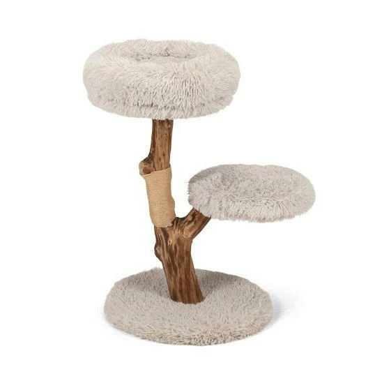 Designed By Lotte Krabmeubel Zora Grijs 3 Designed By Lotte Krabmeubel Zora Grijs