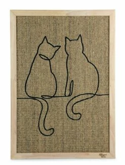 Designed By Lotte Hout Krabplank Poezels