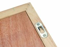 Designed By Lotte Hout Krabplank Poezels 8 Designed By Lotte Hout Krabplank Poezels -Beeztees Verkoop 2024 0409142 det2