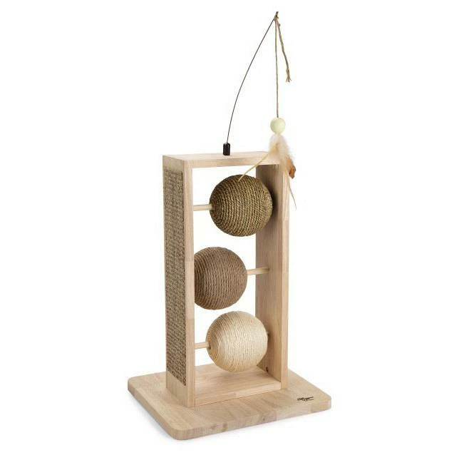 Designed By Lotte Krabbollen Lomax 3 Designed By Lotte Krabbollen Lomax