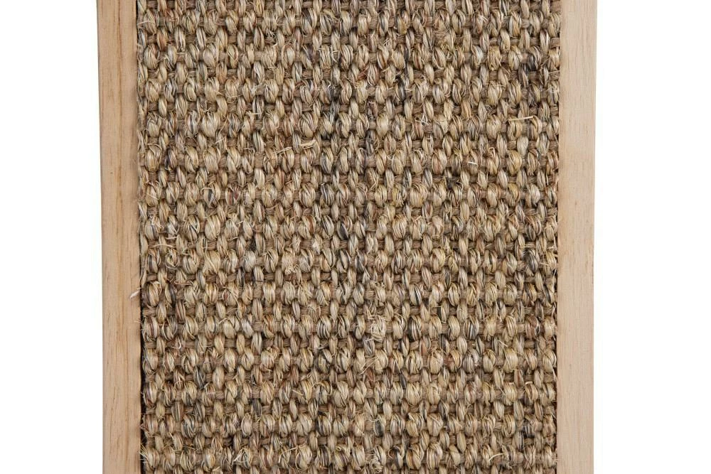 Designed By Lotte Krabbollen Lomax 4 Designed By Lotte Krabbollen Lomax - Afbeelding 2