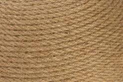 Designed By Lotte Krab- En Speelbol Mila -Beeztees Verkoop 2024 0409155 det2