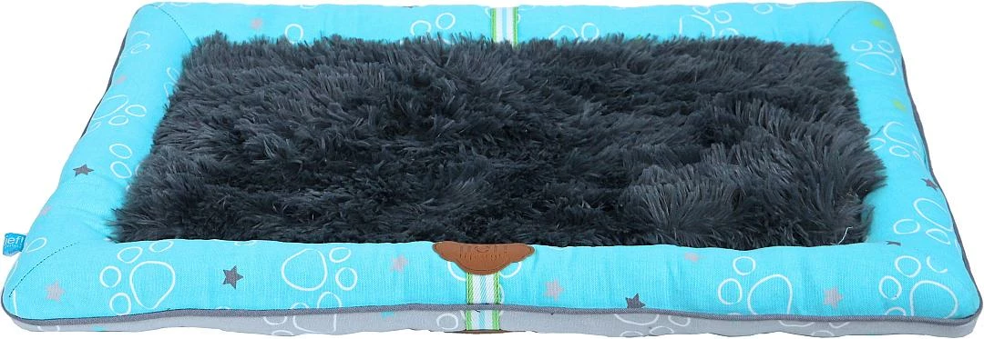 Lief! Lifestyle Boys Benchkussen 4 Lief! Lifestyle Boys Benchkussen - Afbeelding 2