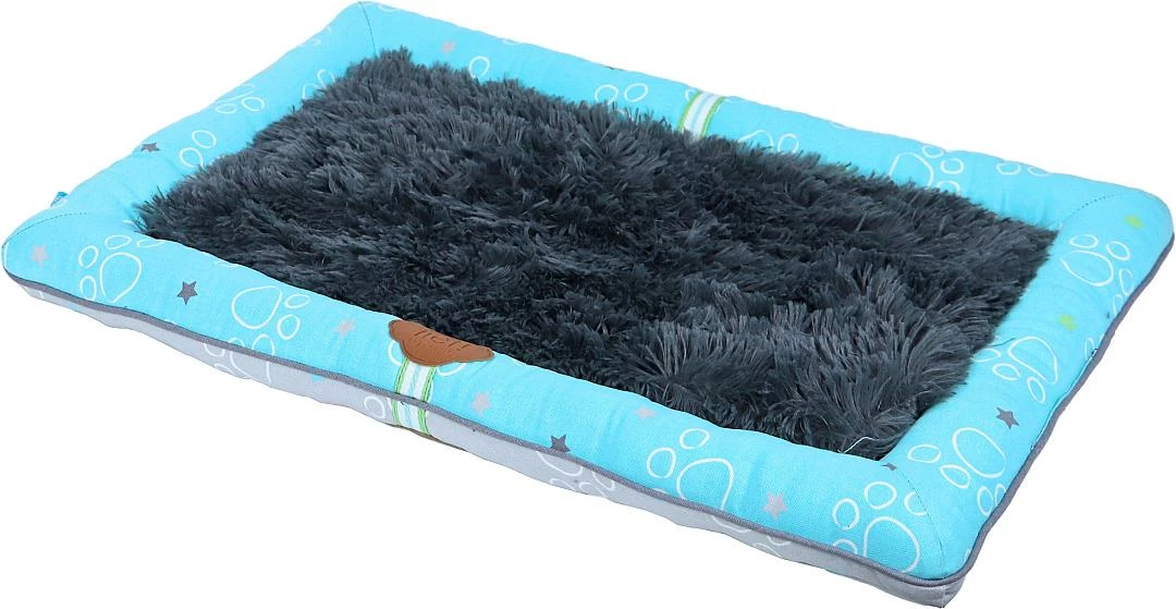 Lief! Lifestyle Boys Benchkussen 3 Lief! Lifestyle Boys Benchkussen