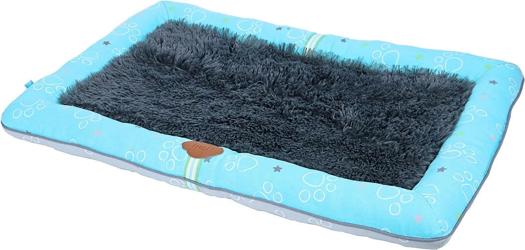 Lief! Lifestyle Boys Benchkussen 7 Lief! Lifestyle Boys Benchkussen - Afbeelding 5