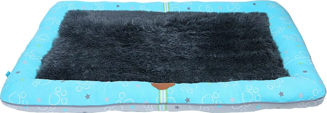 Lief! Lifestyle Boys Benchkussen 11 Lief! Lifestyle Boys Benchkussen - Afbeelding 9