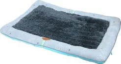 Lief! Lifestyle Boys Benchkussen 24 Lief! Lifestyle Boys Benchkussen -Beeztees Verkoop 2024 0425003 grijs