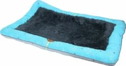 Lief! Lifestyle Boys Benchkussen 25 Lief! Lifestyle Boys Benchkussen -Beeztees Verkoop 2024 0425004