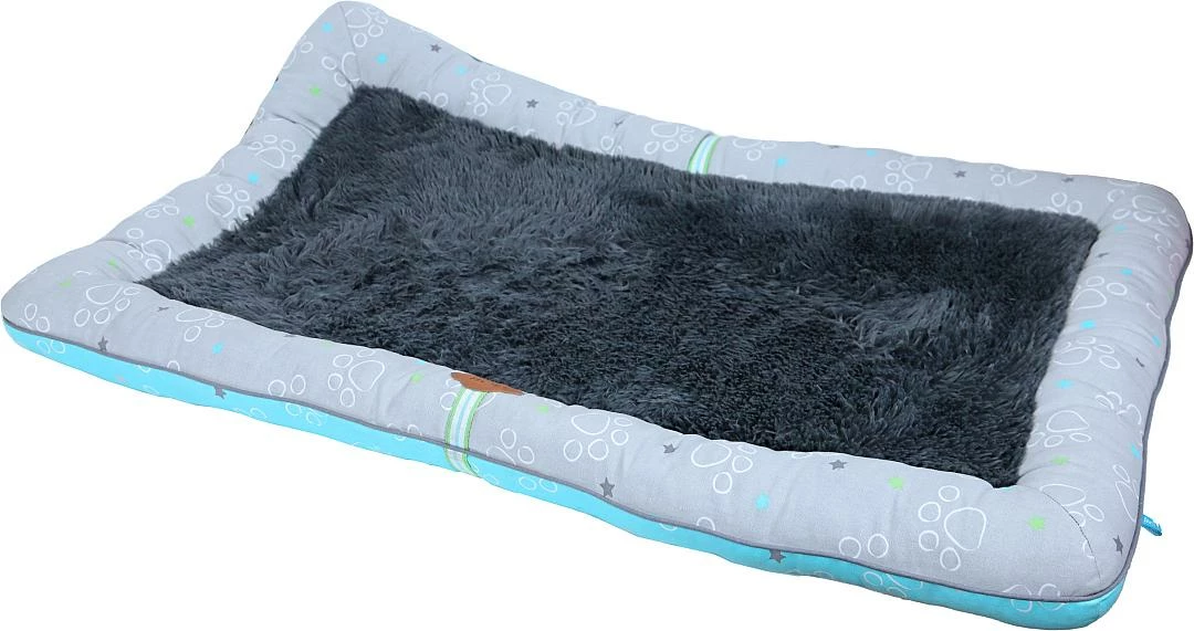 Lief! Lifestyle Boys Benchkussen 15 Lief! Lifestyle Boys Benchkussen - Afbeelding 13