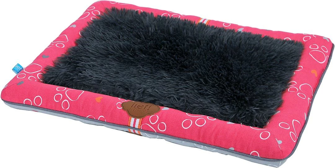 Lief! Lifestyle Girls Benchkussen 3 Lief! Lifestyle Girls Benchkussen