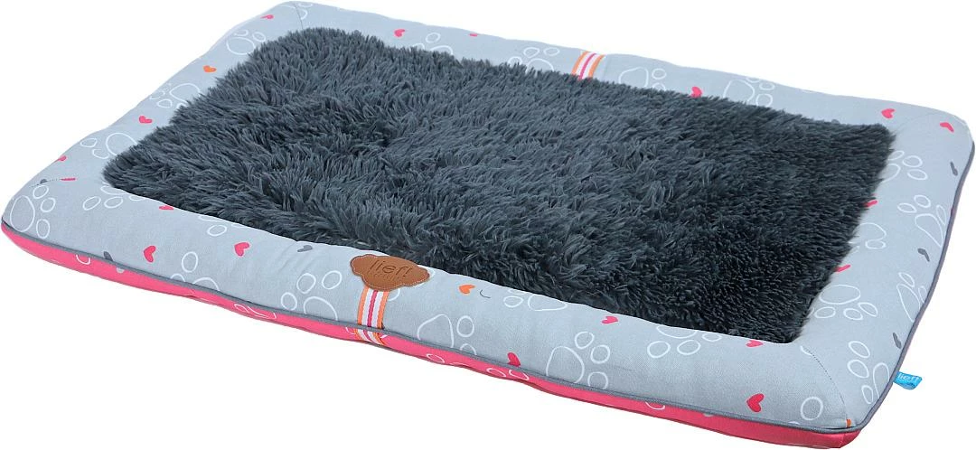 Lief! Lifestyle Girls Benchkussen 12 Lief! Lifestyle Girls Benchkussen - Afbeelding 10