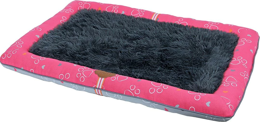 Lief! Lifestyle Girls Benchkussen 10 Lief! Lifestyle Girls Benchkussen - Afbeelding 8