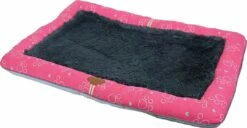 Lief! Lifestyle Girls Benchkussen 28 Lief! Lifestyle Girls Benchkussen -Beeztees Verkoop 2024 0425008