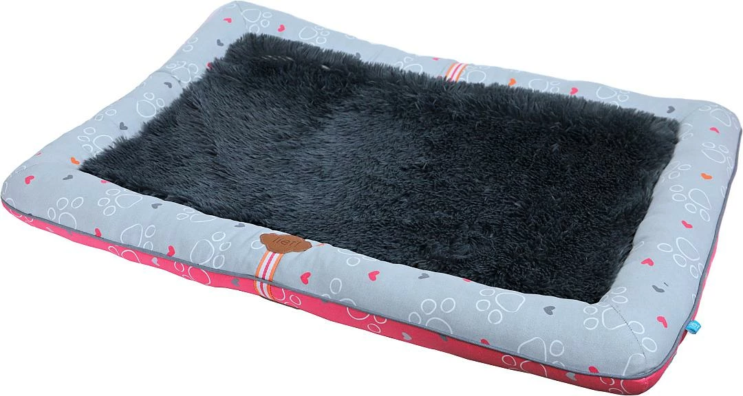 Lief! Lifestyle Girls Benchkussen 15 Lief! Lifestyle Girls Benchkussen - Afbeelding 13