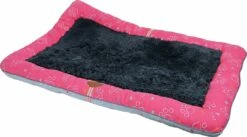 Lief! Lifestyle Girls Benchkussen 31 Lief! Lifestyle Girls Benchkussen -Beeztees Verkoop 2024 0425009