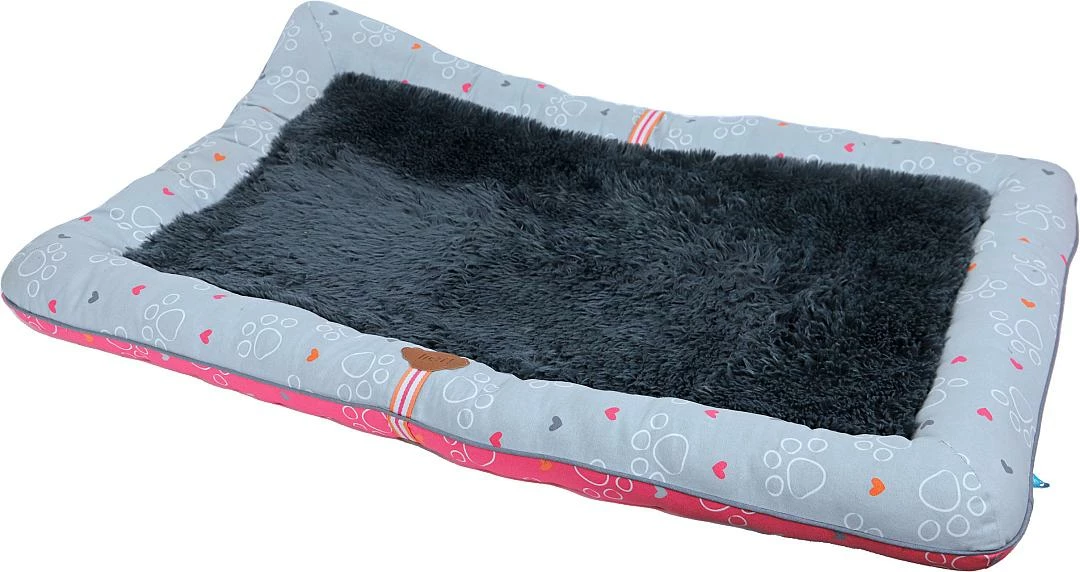 Lief! Lifestyle Girls Benchkussen 18 Lief! Lifestyle Girls Benchkussen - Afbeelding 16