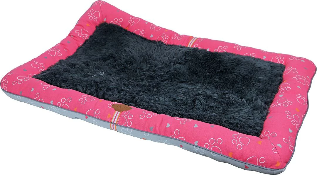 Lief! Lifestyle Girls Benchkussen 16 Lief! Lifestyle Girls Benchkussen - Afbeelding 14