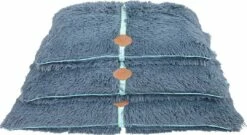 Lief! Lifestyle Boys Hondenkussen Supersoft 11 Lief! Lifestyle Boys Hondenkussen Supersoft -Beeztees Verkoop 2024 0425010 set a