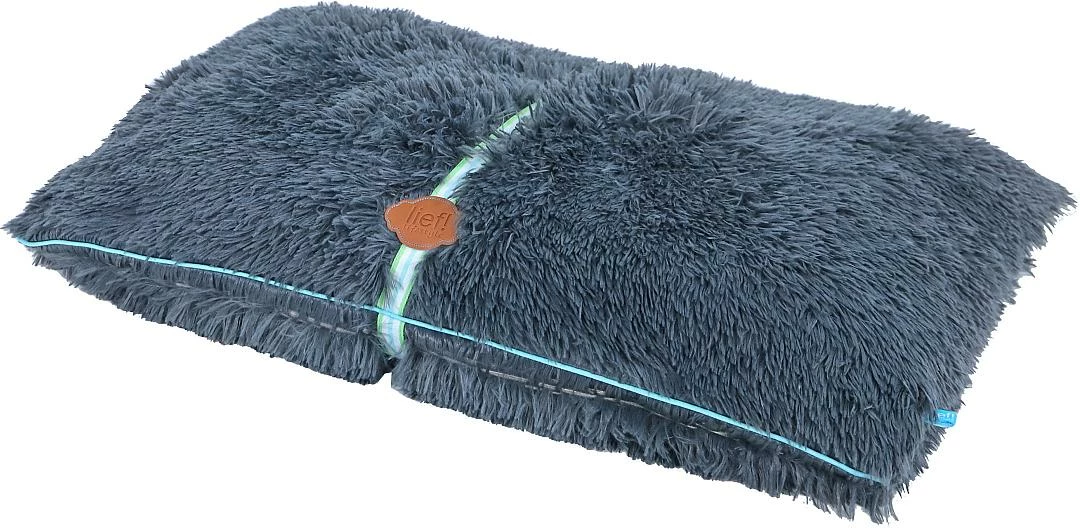 Lief! Lifestyle Boys Hondenkussen Supersoft 6 Lief! Lifestyle Boys Hondenkussen Supersoft - Afbeelding 4