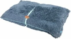 Lief! Lifestyle Boys Hondenkussen Supersoft 14 Lief! Lifestyle Boys Hondenkussen Supersoft -Beeztees Verkoop 2024 0425012