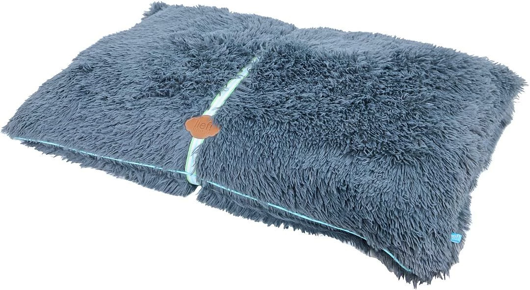 Lief! Lifestyle Boys Hondenkussen Supersoft 8 Lief! Lifestyle Boys Hondenkussen Supersoft - Afbeelding 6