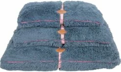 Lief! Lifestyle Girls Hondenkussen Supersoft -Beeztees Verkoop 2024 0425015 set a