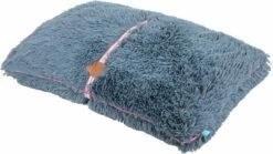 Lief! Lifestyle Girls Hondenkussen Supersoft -Beeztees Verkoop 2024 0425016