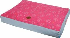 Lief! Lifestyle Girls Hondenkussen Lounge 2-zijdig 14 Lief! Lifestyle Girls Hondenkussen Lounge 2-zijdig -Beeztees Verkoop 2024 0425057