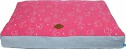 Lief! Lifestyle Girls Hondenkussen Lounge 2-zijdig 15 Lief! Lifestyle Girls Hondenkussen Lounge 2-zijdig -Beeztees Verkoop 2024 0425057 a