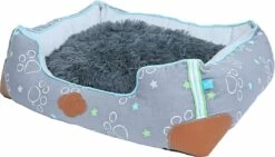 Lief! Lifestyle Boys Hondenmand Divan -Beeztees Verkoop 2024 0425152