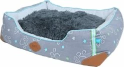 Lief! Lifestyle Boys Hondenmand Divan -Beeztees Verkoop 2024 0425153