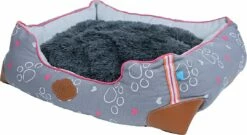 Lief! Lifestyle Girls Hondenmand Divan -Beeztees Verkoop 2024 0425157