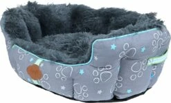 Lief! Lifestyle Boys Hondenmand -Beeztees Verkoop 2024 0425173