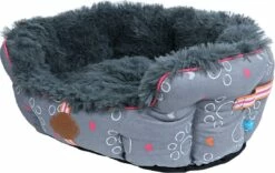 Lief! Lifestyle Girls Hondenmand -Beeztees Verkoop 2024 0425177