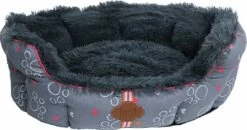 Lief! Lifestyle Girls Hondenmand -Beeztees Verkoop 2024 0425178 a