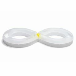 Beeztees Kittenspeelgoed Speelrail Agty