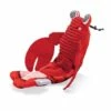 Beeztees Kattenspeelgoed Bewegende Kreeft -Beeztees Verkoop 2024 0440711