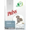 Prins Hondenvoer ProCare Senior Support 15 Kg 1 Prins Hondenvoer ProCare Senior Support 15 Kg -Beeztees Verkoop 2024 06015 PC Senior Support 1