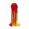 Beeztees Hondenspeelgoed Octopus Amy Rood 56 Cm 2 Beeztees Hondenspeelgoed Octopus Amy Rood 56 Cm -Beeztees Verkoop 2024 0617006