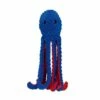 Beeztees Hondenspeelgoed Octopus Amy Blauw 56 Cm -Beeztees Verkoop 2024 0617010
