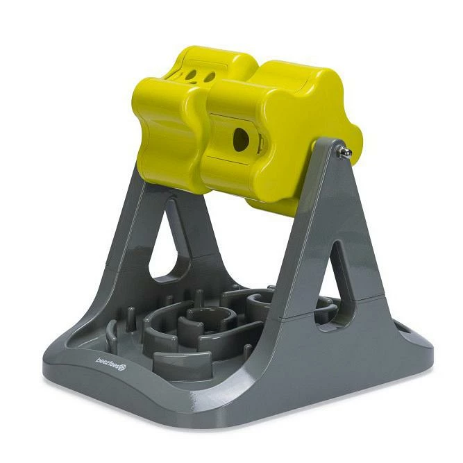 Beeztees Brain Game Rodar 3 Beeztees Brain Game Rodar